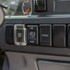 isuzu elf-truck 2016 GOO_NET_EXCHANGE_0902389A30220414W001 image 29