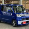 daihatsu wake 2015 CFJ1738258 image 3