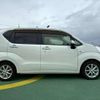 daihatsu move 2017 CFJ1857495 image 2