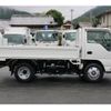isuzu elf-truck 2016 CFJ1803706 image 6