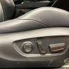 toyota harrier-hybrid 2023 quick_quick_AXUH80_AXUH80-0076156 image 7
