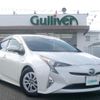 toyota prius 2016 -TOYOTA--Prius DAA-ZVW50--ZVW50-6013474---TOYOTA--Prius DAA-ZVW50--ZVW50-6013474- image 1