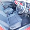 alfa-romeo giulietta 2013 quick_quick_ABA-940141_ZAR94000007236330 image 3