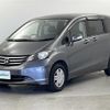 honda freed 2010 -HONDA--Freed DBA-GB3--GB3-1179438---HONDA--Freed DBA-GB3--GB3-1179438- image 4