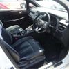 nissan leaf 2019 -NISSAN 【久留米 331】--Leaf ZE1--ZE1-056125---NISSAN 【久留米 331】--Leaf ZE1--ZE1-056125- image 30