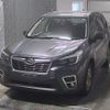 subaru forester 2021 -SUBARU--Forester SKE-052191---SUBARU--Forester SKE-052191- image 1