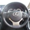 lexus is 2013 -LEXUS 【名変中 】--Lexus IS AVE30--5014979---LEXUS 【名変中 】--Lexus IS AVE30--5014979- image 10