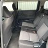 toyota sienta 2022 -TOYOTA--Sienta 6AA-NHP170G--NHP170-7264892---TOYOTA--Sienta 6AA-NHP170G--NHP170-7264892- image 13