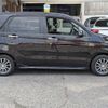 honda n-wgn 2014 -HONDA--N WGN JH1--2018320---HONDA--N WGN JH1--2018320- image 27