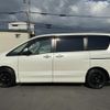 nissan serena 2012 quick_quick_DBA-C26_C26-030608 image 11