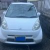honda life 2006 -HONDA--Life CBA-JB6--JB6-4301733---HONDA--Life CBA-JB6--JB6-4301733- image 1