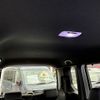 honda n-box 2025 CFJ1093881 image 24