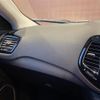 jeep compass 2018 CFJ1812192 image 13