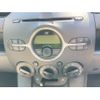 mazda demio 2008 CFJ1832211 image 14