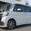 daihatsu tanto 2016 CFJ1738563 image 25