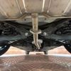 mazda cx-8 2023 CFJ1711352 image 19