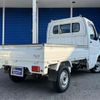suzuki carry-truck 2007 -SUZUKI--Carry Truck EBD-DA63T--DA63T-485945---SUZUKI--Carry Truck EBD-DA63T--DA63T-485945- image 14