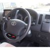 toyota liteace-truck 2011 GOO_NET_EXCHANGE_0804397A30250607W002 image 40