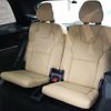 volvo xc90 2024 quick_quick_LB420XCP2A_YV1LFH6M4P1920572 image 18
