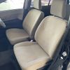 daihatsu mira 2013 -DAIHATSU--Mira DBA-L285S--L285S-0028610---DAIHATSU--Mira DBA-L285S--L285S-0028610- image 22