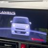 daihatsu move-canbus 2023 -DAIHATSU--Move Canbus 5BA-LA850S--LA850S-0028875---DAIHATSU--Move Canbus 5BA-LA850S--LA850S-0028875- image 4