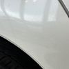 toyota sienta 2016 -TOYOTA--Sienta DBA-NSP170G--NSP170-7063785---TOYOTA--Sienta DBA-NSP170G--NSP170-7063785- image 26