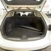 mazda atenza 2017 -MAZDA--Atenza Wagon LDA-GJ2FW--GL2FW-301484---MAZDA--Atenza Wagon LDA-GJ2FW--GL2FW-301484- image 27