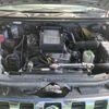 suzuki jimny 2016 CFJ1682955 image 18