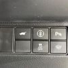 honda vezel 2023 CFJ1809230 image 5