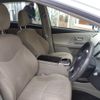 toyota prius-α 2015 -TOYOTA--Prius α DAA-ZVW41W--ZVW41-3393788---TOYOTA--Prius α DAA-ZVW41W--ZVW41-3393788- image 6