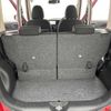 nissan dayz-roox 2016 -NISSAN--DAYZ Roox DBA-B21A--B21A-0201206---NISSAN--DAYZ Roox DBA-B21A--B21A-0201206- image 14