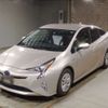 toyota prius 2016 -TOYOTA--Prius DAA-ZVW50--ZVW50-8026091---TOYOTA--Prius DAA-ZVW50--ZVW50-8026091- image 1