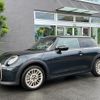 mini mini-others 2025 quick_quick_3BA-22GD20_WMW22GD0902W14326 image 16