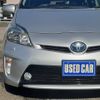 toyota prius 2013 -TOYOTA--Prius DAA-ZVW30--ZVW30-5693821---TOYOTA--Prius DAA-ZVW30--ZVW30-5693821- image 5