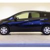 nissan note 2020 quick_quick_DBA-E12_E12-721192 image 20