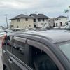 nissan x-trail 2010 CFJ1772292 image 64