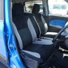 daihatsu cast 2019 -DAIHATSU--Cast DBA-LA260S--LA260S-0038753---DAIHATSU--Cast DBA-LA260S--LA260S-0038753- image 13