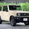 suzuki jimny 2022 quick_quick_JB64W_JB64W-241454 image 16