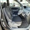 toyota sienta 2010 -TOYOTA--Sienta CBA-NCP85G--NCP85-5011647---TOYOTA--Sienta CBA-NCP85G--NCP85-5011647- image 5