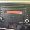 nissan dayz-roox 2014 -NISSAN--DAYZ Roox DBA-B21A--B21A-0036874---NISSAN--DAYZ Roox DBA-B21A--B21A-0036874- image 3