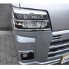 daihatsu hijet-cargo 2025 CFJ1741270 image 15
