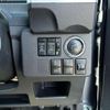 toyota pixis-mega 2020 CFJ1603113 image 18