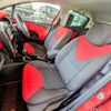 renault lutecia 2014 CFJ1686378 image 30