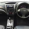 subaru forester 2012 ENHANCEAUTO_1_ea300051 image 18