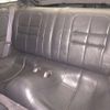 mitsubishi gto 1992 CFJ1511619 image 8
