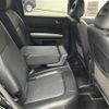 nissan x-trail 2013 CFJ1883991 image 24