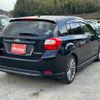 subaru impreza-sports 2016 quick_quick_GP7_GP7-122279 image 4