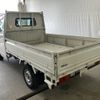 toyota townace-truck 2018 YAMAKATSU_S412U-0007367 image 4