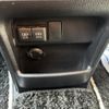 toyota voxy 2020 quick_quick_ZRR80W_ZRR80-0588189 image 15