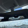 suzuki wagon-r 2018 CFJ1793488 image 6